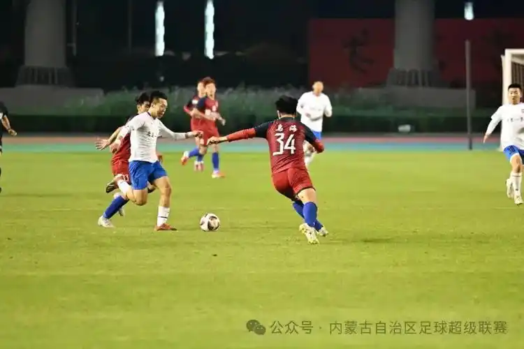 浙江稠州金租 VS 北京首钢